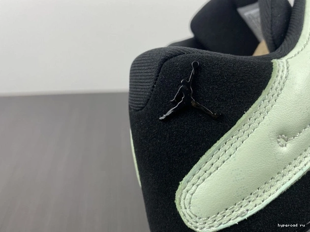 13 Retro Air Low Single's Day DM0803-300 Jordan (2021) 0814